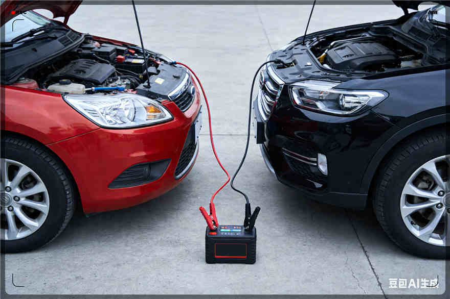 上蔡道路救援汽车送水