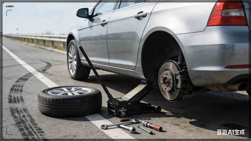 上蔡道路救援汽车送玻璃水