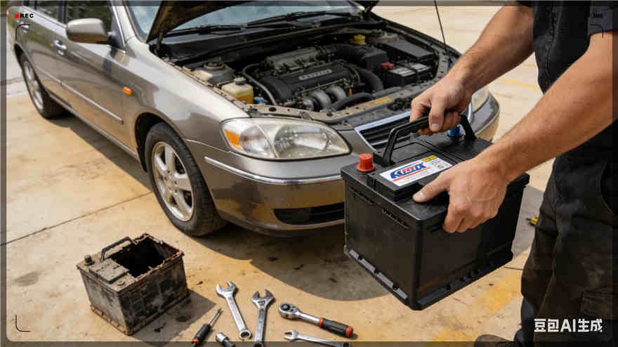 上蔡道路救援汽车送机油