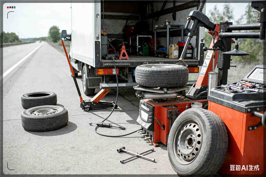 上蔡道路救援汽车送机油