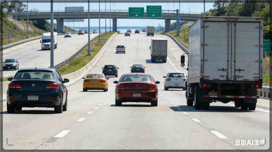 上蔡汽车救援送汽油