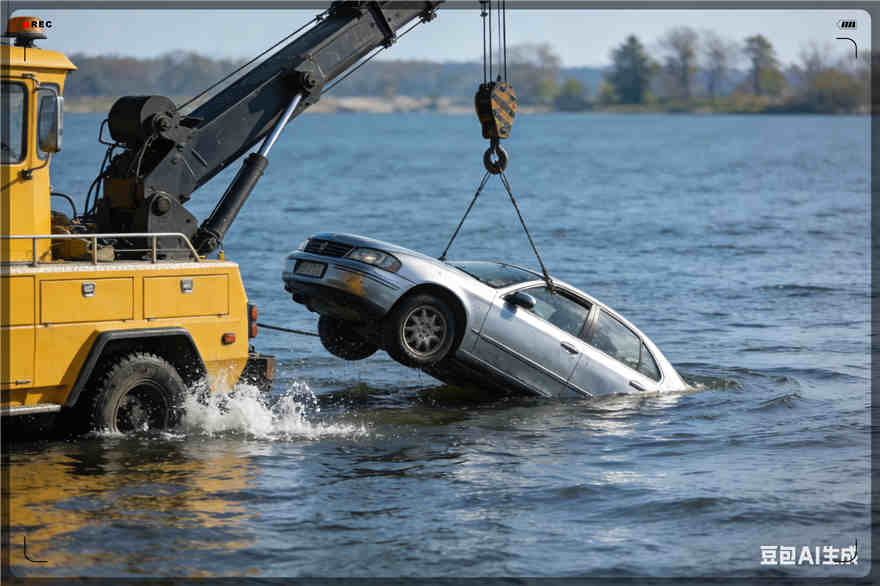 上蔡汽车救援送柴油