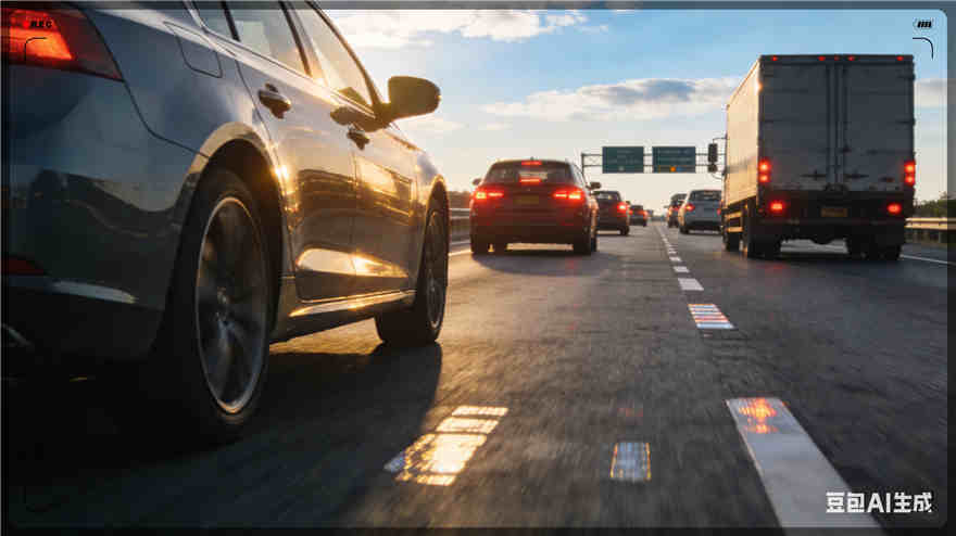 上蔡高速公路汽车送汽油