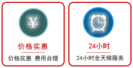  上蔡汽车中途送油救援电话