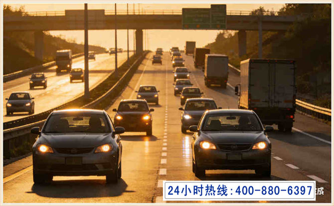 上蔡汽车道路救援电话 (16).jpg 上蔡汽车道路救援电话 (16).jpg
